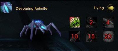 animit.jpg